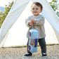 sigikid-spieluhr-radio-papa--B40A8E4B2.jpg