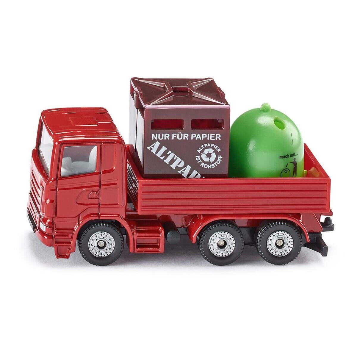 siku-0828-recycling-transporter-1F23AFE71.jpg