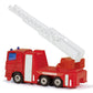 siku-1015-feuerwehrdrehleiter-84-x-B44288EE2.jpg