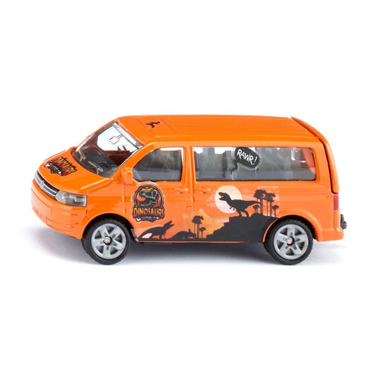 SIKU 1070 VW Multivan