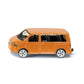 SIKU 1070 VW Multivan