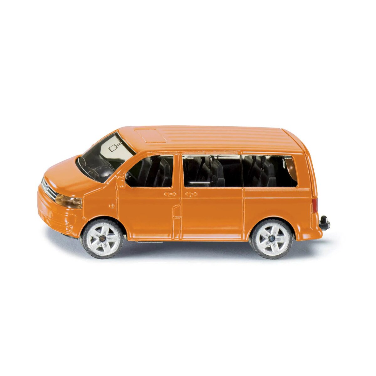 SIKU 1070 VW Multivan