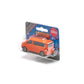 siku-1070-vw-multivan-D3D38CC27.jpg
