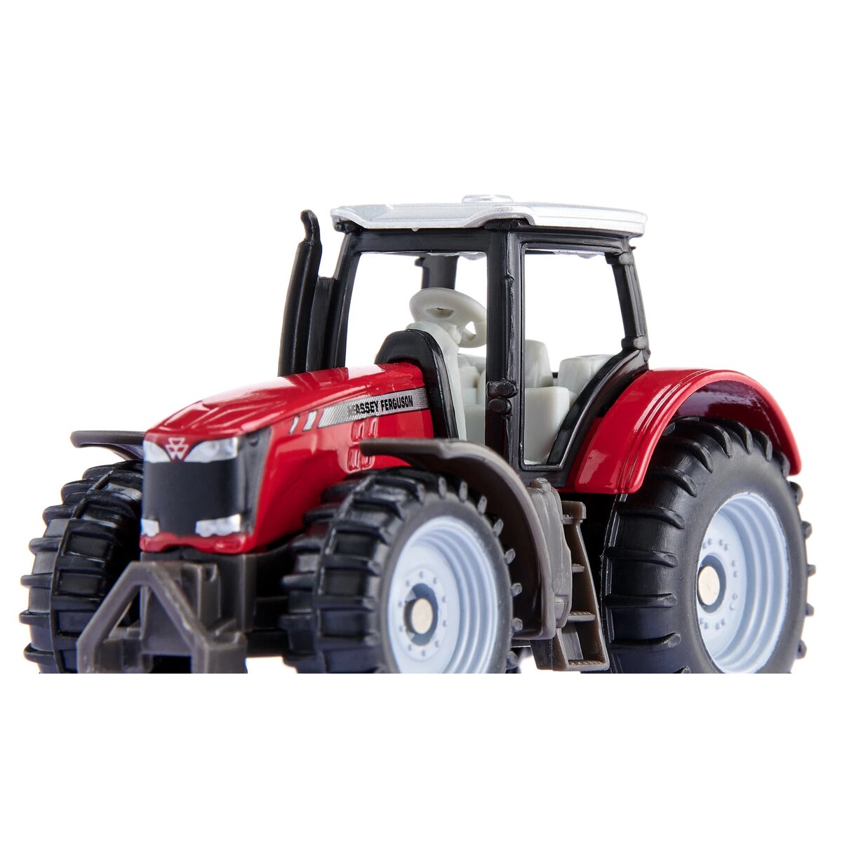 siku-1108-massey-ferguson-F24341582.jpg