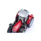 siku-1108-massey-ferguson-F24341583.jpg