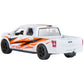 siku-1109-ford-f150-pick-CC74C0A73.jpg