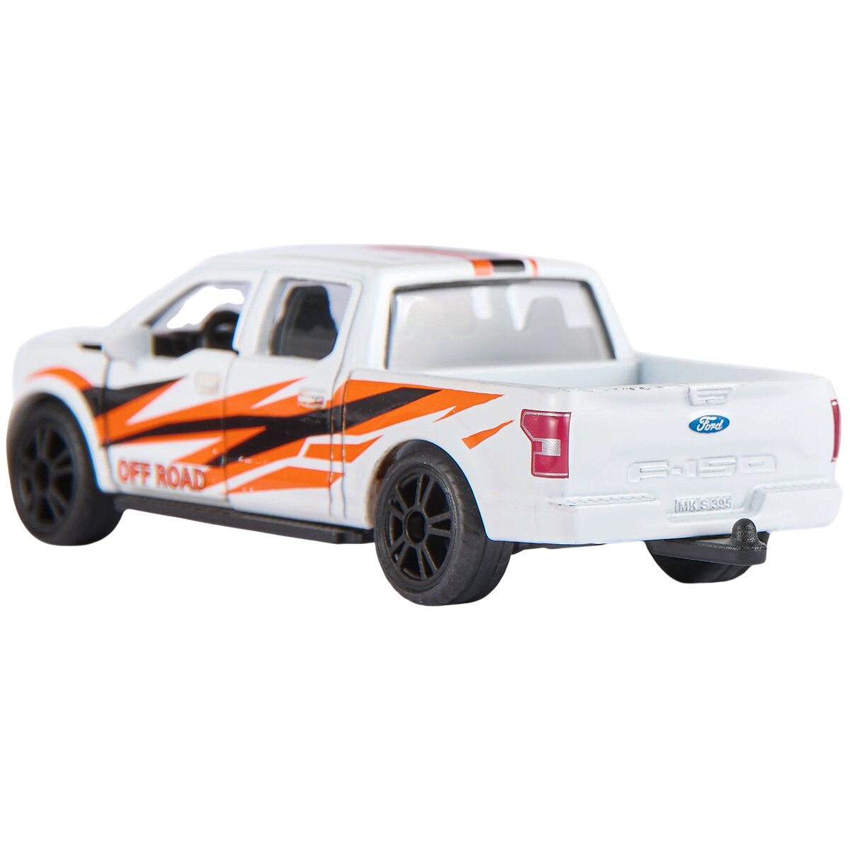siku-1109-ford-f150-pick-CC74C0A73.jpg