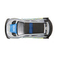 siku-1110-ford-mustang-mach-CC744F882.jpg