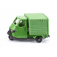 siku-1111-piaggio-ape-verde-3E2FFE321.jpg