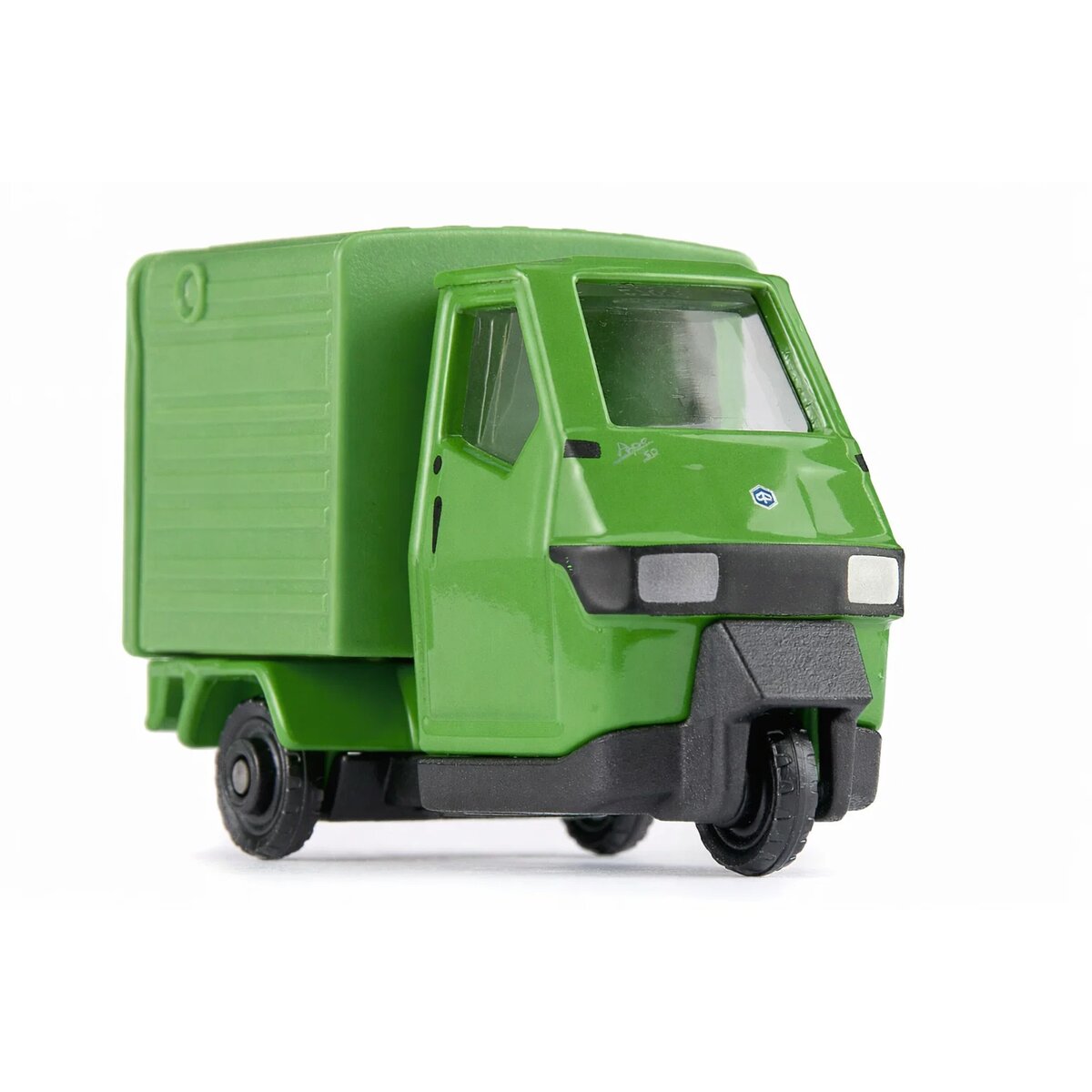 siku-1111-piaggio-ape-verde-3E2FFE322.jpg