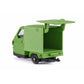siku-1111-piaggio-ape-verde-3E2FFE323.jpg