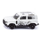 siku-1120-land-rover-defender-74FBB3F51.jpg