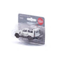 siku-1120-land-rover-defender-74FBB3F53.jpg
