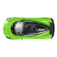 siku-1127-aston-martin-valhalla-98F9EE713.jpg