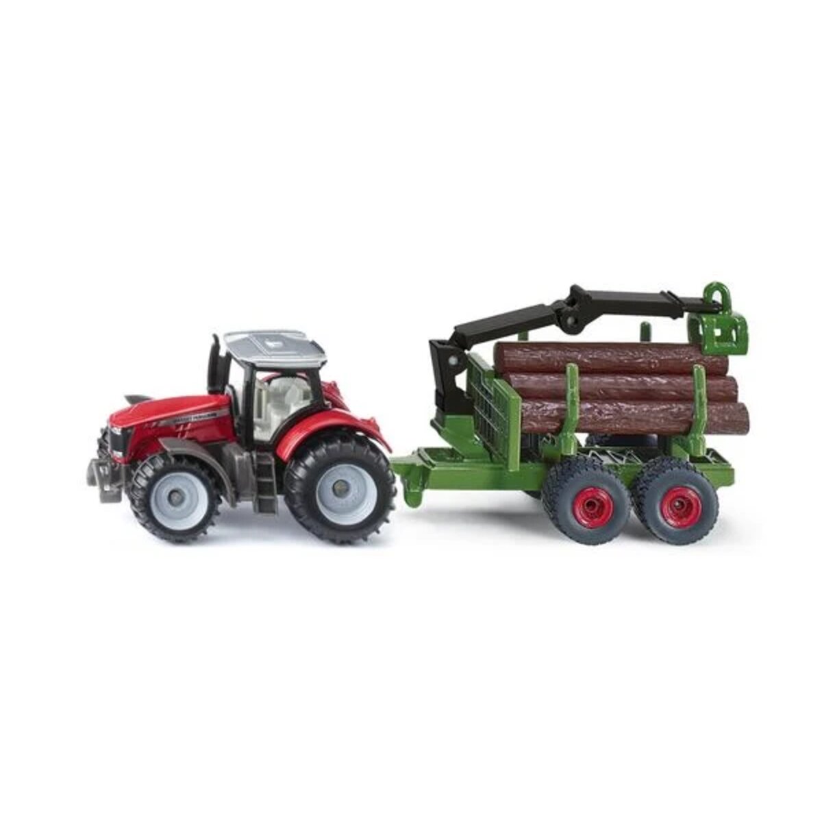 siku-1134-massey-ferguson-mit-4FADCA381.jpg