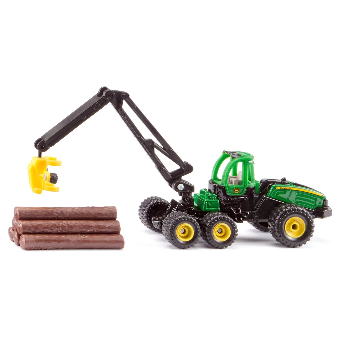 siku-1135-john-deere-harvester-4FAD3C551.jpg