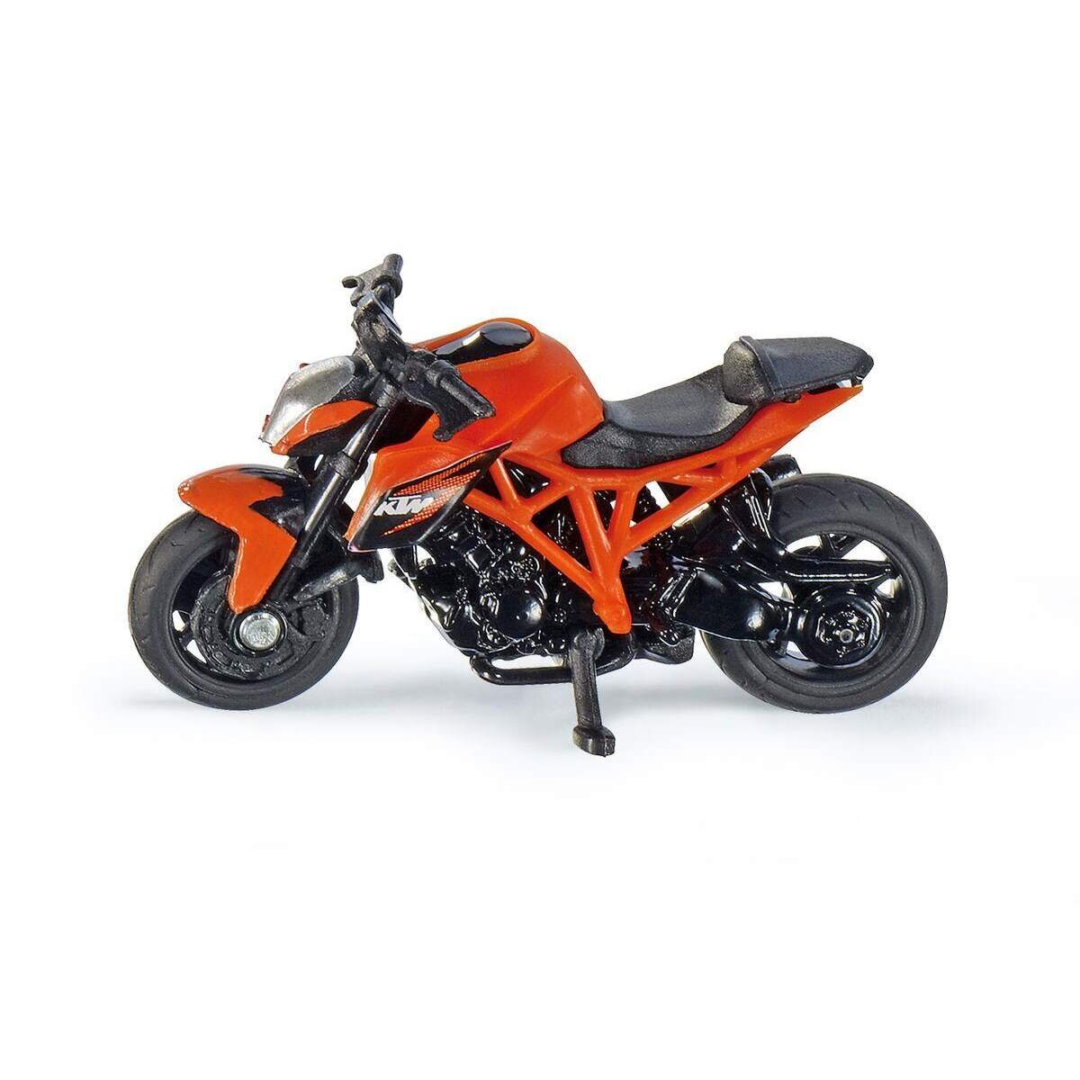siku-1384-ktm-1290-super-837CECA91.jpg