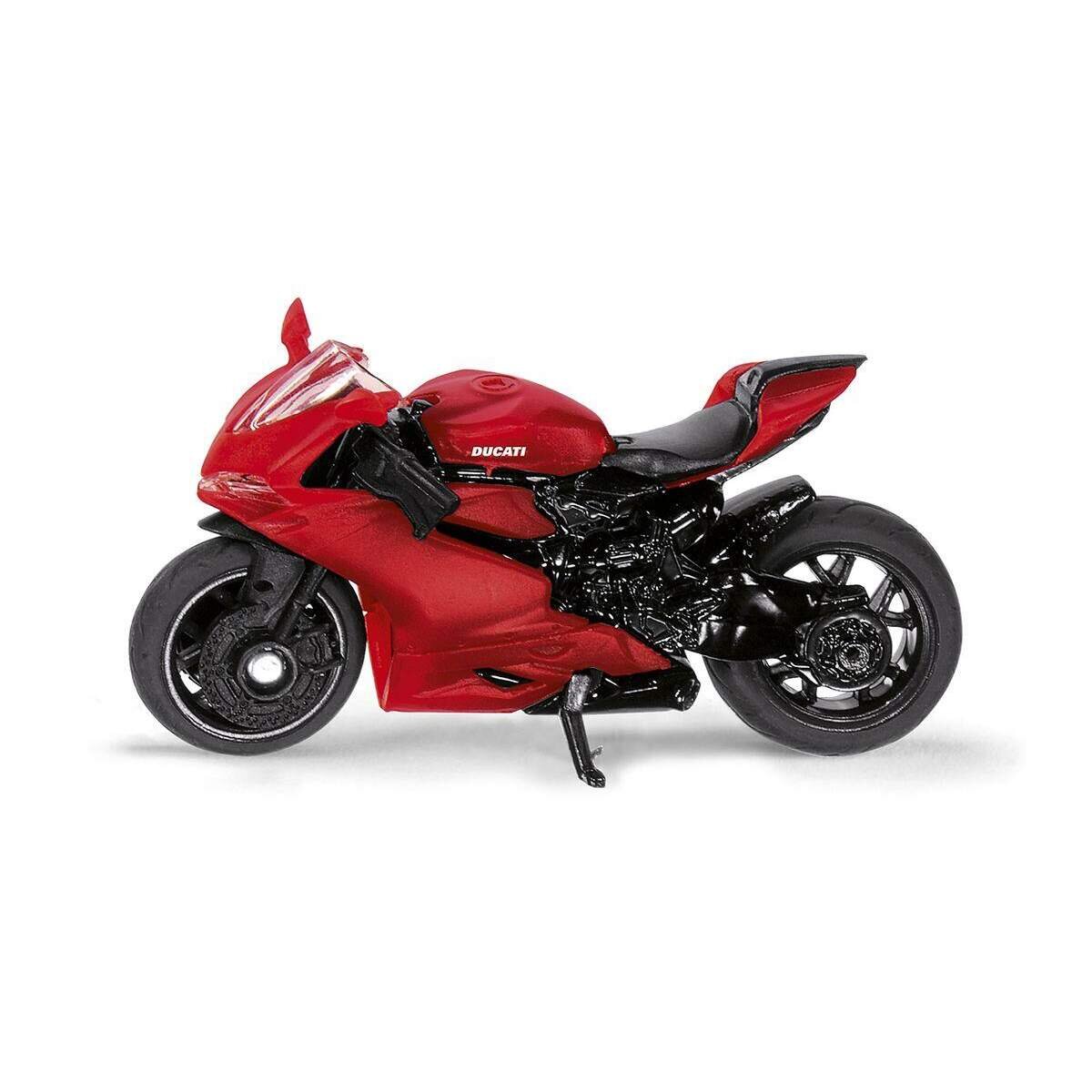 siku-1385-ducati-panigale-1299-5ABA9DE51.jpg