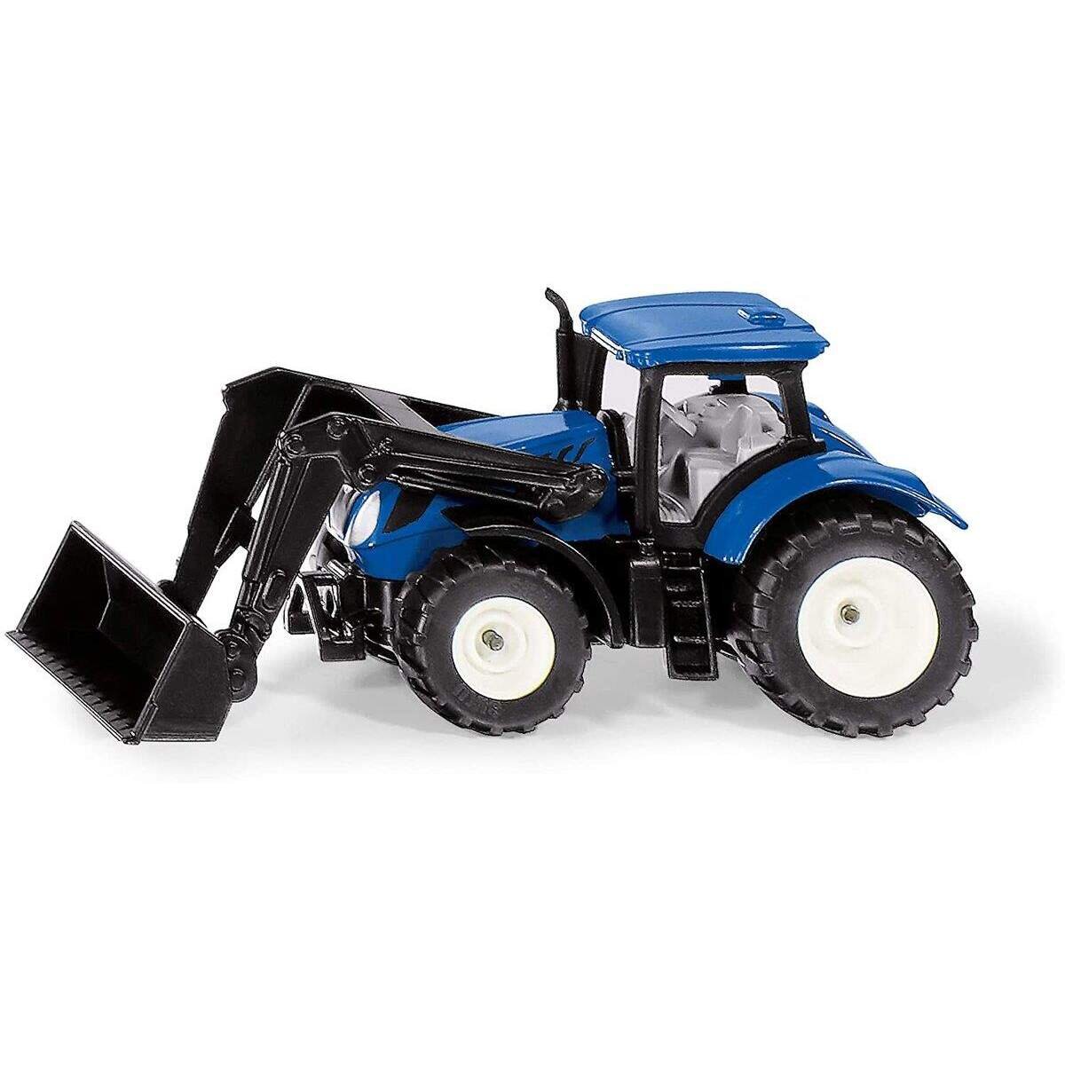 siku-1396-siku-traktor-new-1855A73E1.jpg