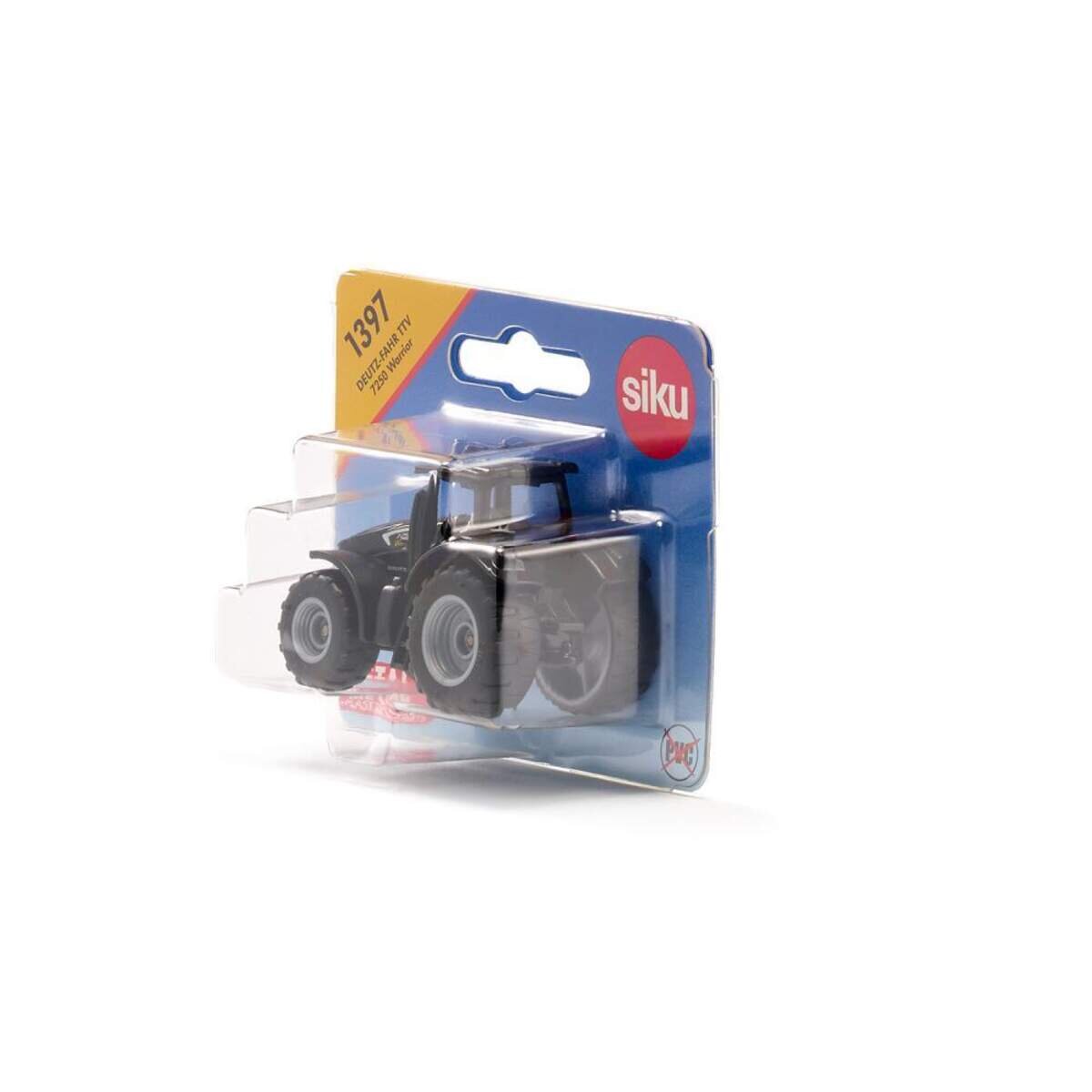siku-1397-deutz-fahr-ttv-3FC6362B7.jpg