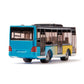 siku-1400-linienbus-city-line-CDF53A253.jpg