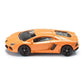siku-1449-lamborghini-aventador-lp-2EAE42A01.jpg