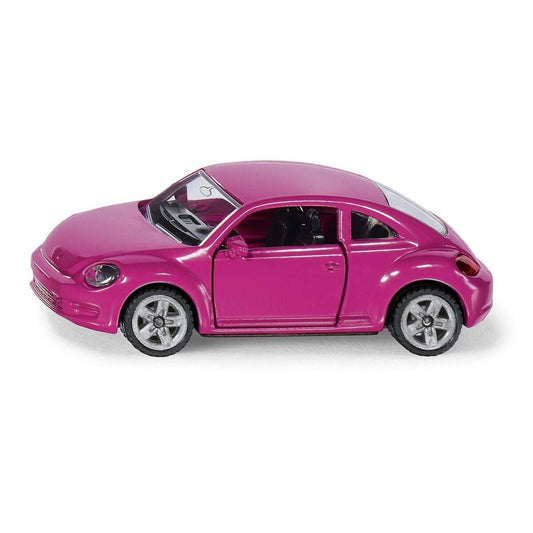 siku-1488-vw-the-beetle-0FB7D89B1.jpg