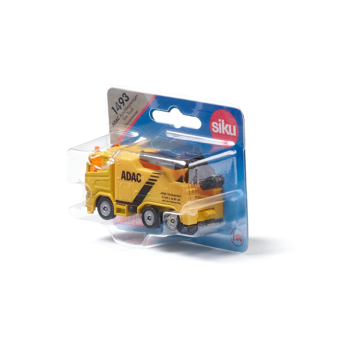 siku-1493-adac-abschleppwagen-120-CDF5EEC52.jpg