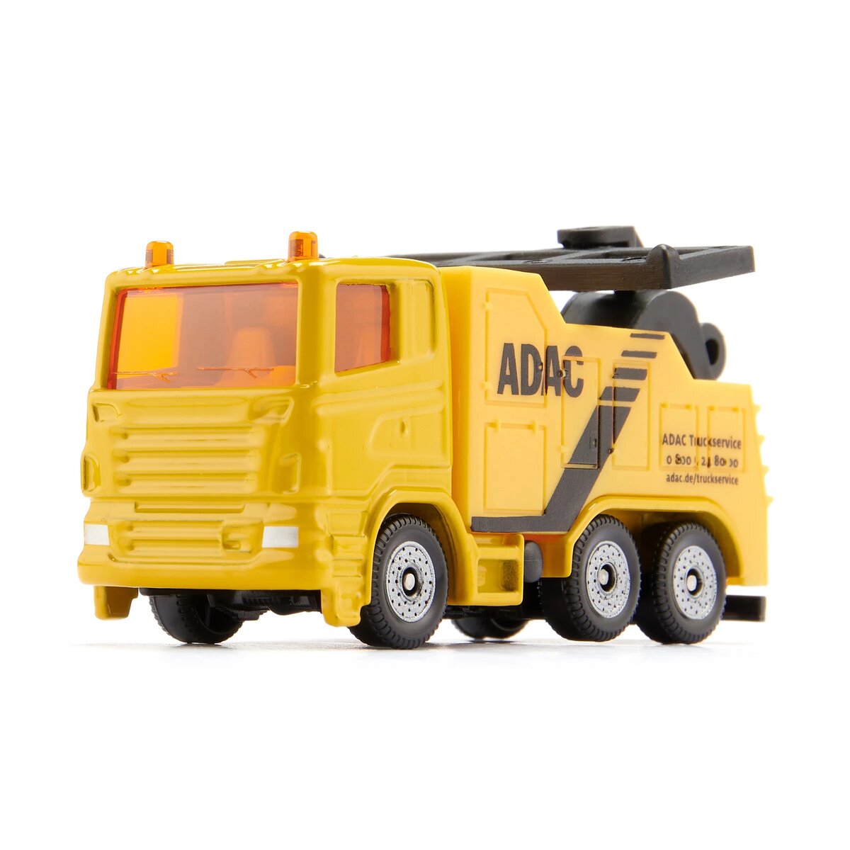 siku-1493-adac-abschleppwagen-120-CDF5EEC53.jpg