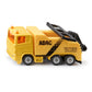 siku-1493-adac-abschleppwagen-120-CDF5EEC54.jpg