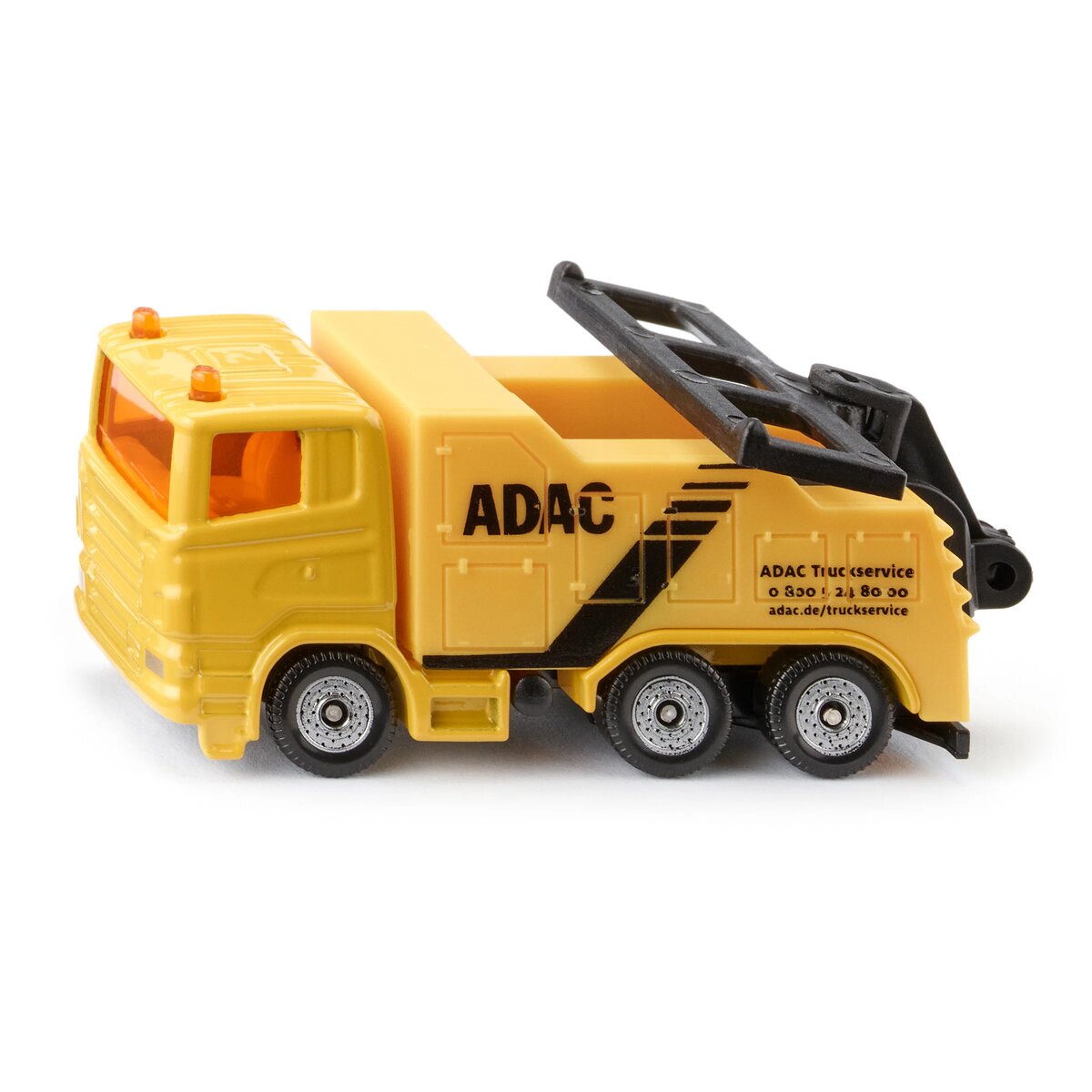 siku-1493-adac-abschleppwagen-120-CDF5EEC54.jpg