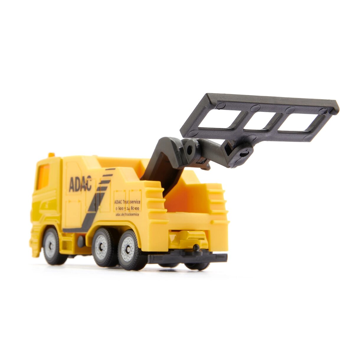 siku-1493-adac-abschleppwagen-120-CDF5EEC55.jpg