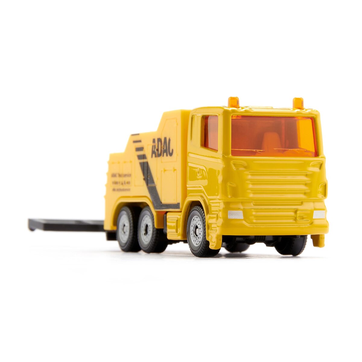 siku-1493-adac-abschleppwagen-120-CDF5EEC56.jpg