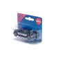 siku-1496-ford-f150-us-CDF5FA344.jpg