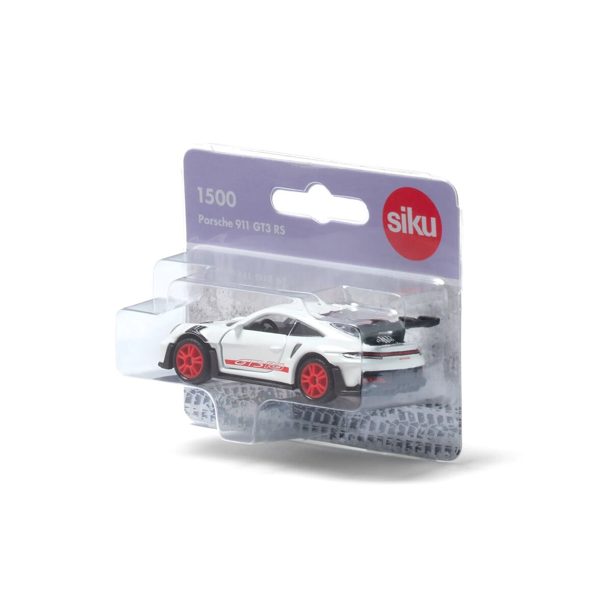 siku-1500-porsche-911-gt3-0DFCB4AA6.jpg