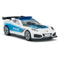 siku-1525-chevrolet-corvette-zr1-08CED2F31.jpg
