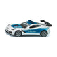 siku-1525-chevrolet-corvette-zr1-08CED2F32.jpg