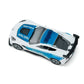 siku-1525-chevrolet-corvette-zr1-08CED2F33.jpg