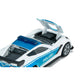 siku-1525-chevrolet-corvette-zr1-08CED2F34.jpg