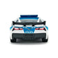 siku-1525-chevrolet-corvette-zr1-08CED2F35.jpg