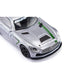 siku-1529-mercedes-amg-gt4-1959929D2.jpg