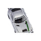 siku-1529-mercedes-amg-gt4-1959929D4.jpg