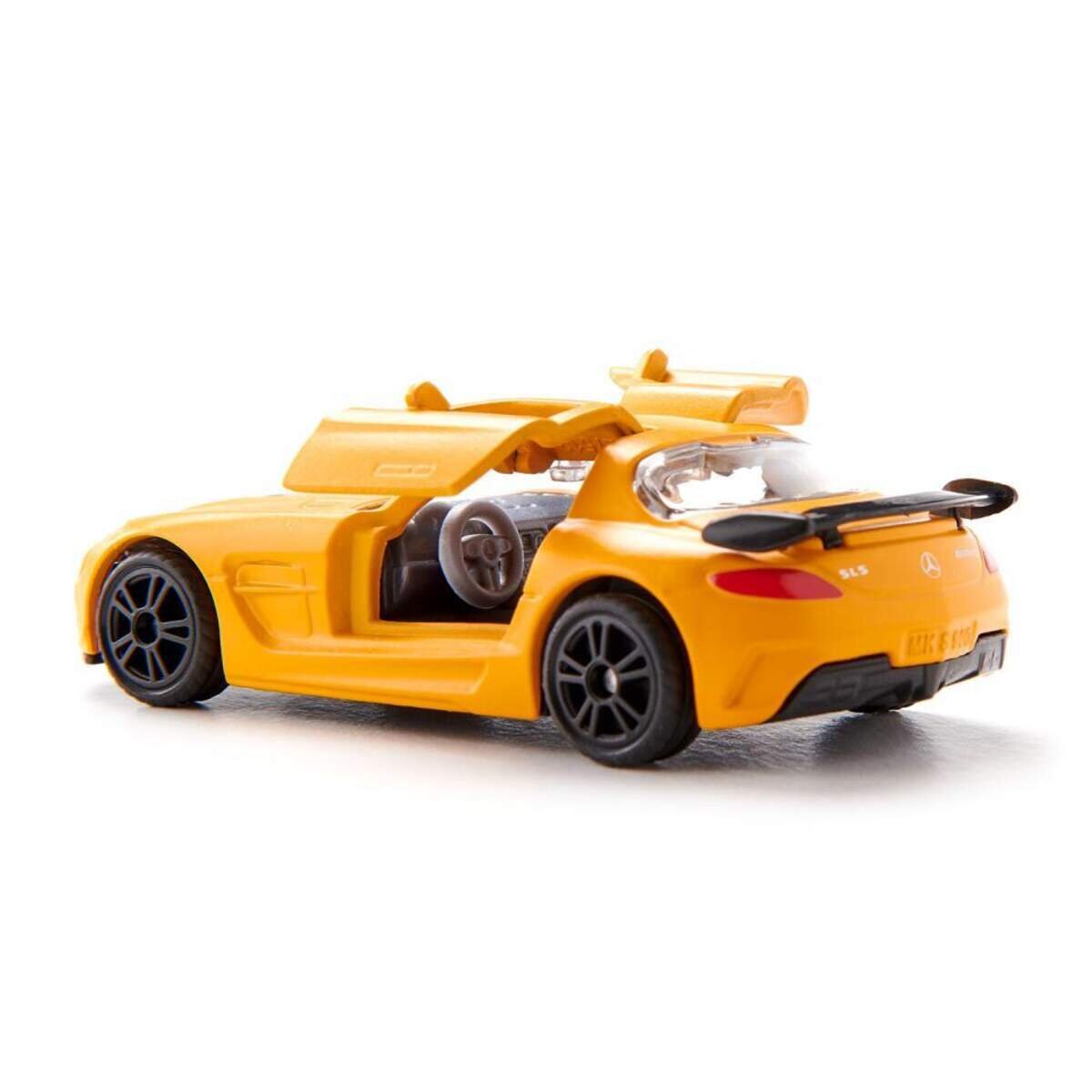 siku-1542-mercedes-benz-sls-185574A43.jpg