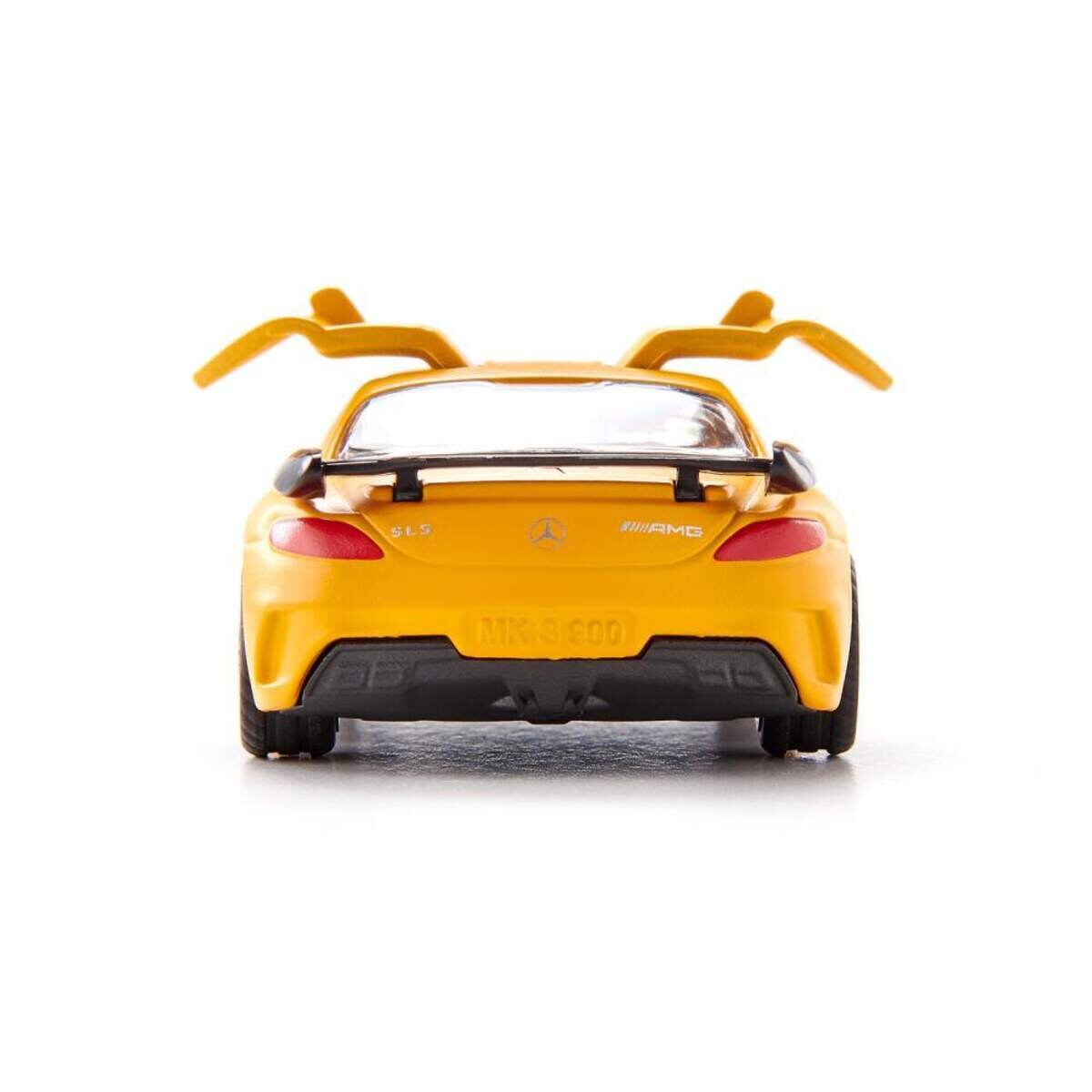 siku-1542-mercedes-benz-sls-185574A44.jpg