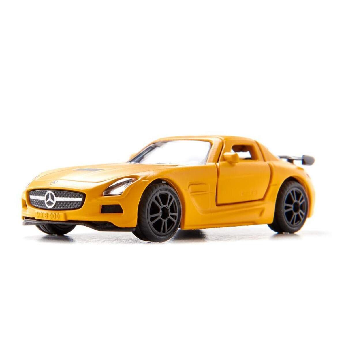 siku-1542-mercedes-benz-sls-185574A45.jpg