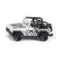 siku-1546-jeep-wrangler-safari-08CEBC5B2.jpg
