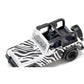 siku-1546-jeep-wrangler-safari-08CEBC5B4.jpg