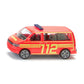 siku-1547-vw-t5-feuerwehr-02F08F5B3.jpg