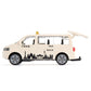 siku-1555-vw-t5-grossraumtaxi-A8A693FB2.jpg