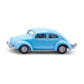 siku-1557-vw-kaefer-08CE487B1.jpg